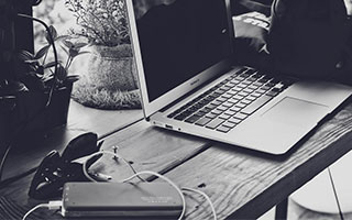 fb体育注册网址-LCK赛事与传统体育跨界合作，lck联赛百度百科