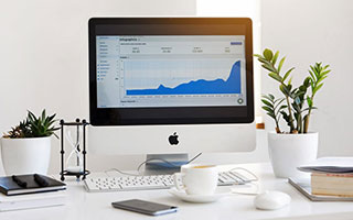 fb体育APP-瓦拉多利德客场击败欧巴，取得胜利，瓦拉多利德对艾尔切