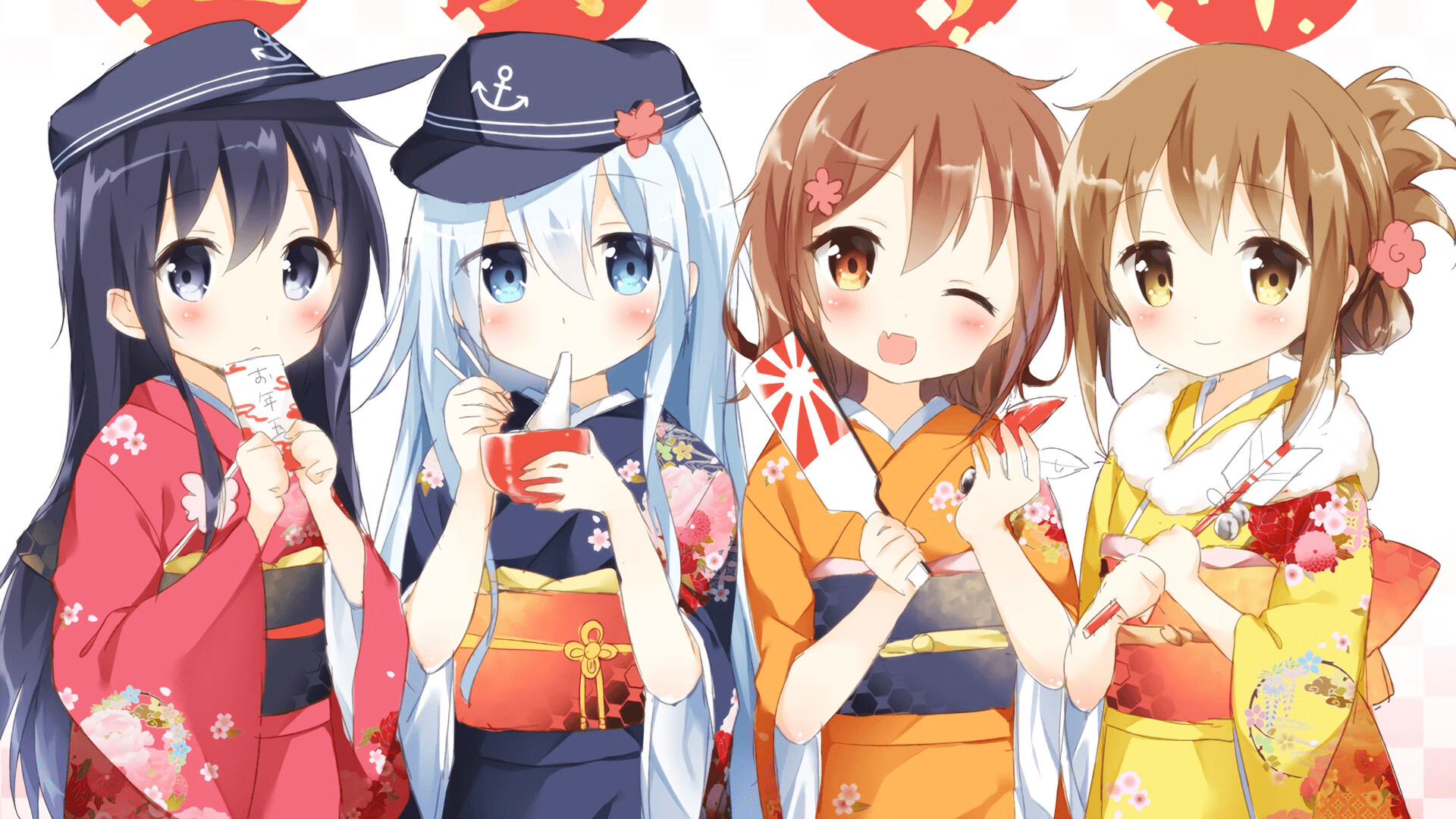 fb体育官网-王者荣耀“荣耀之巅”年度总决赛盛大开启，年度荣耀盛典