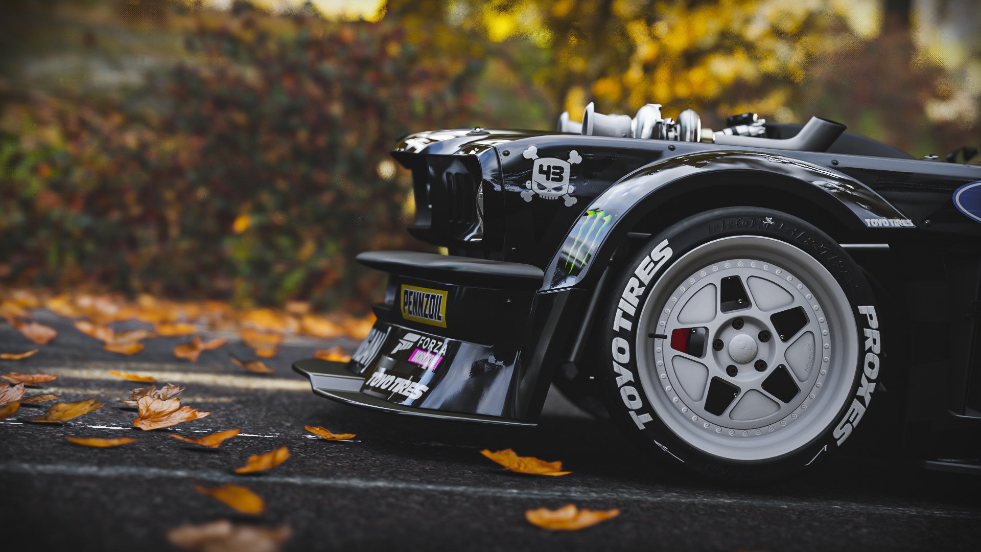 fb体育电脑版-王者荣耀全国职业联赛新赛季正式启幕，战队争雄，今年王者荣耀职业联赛