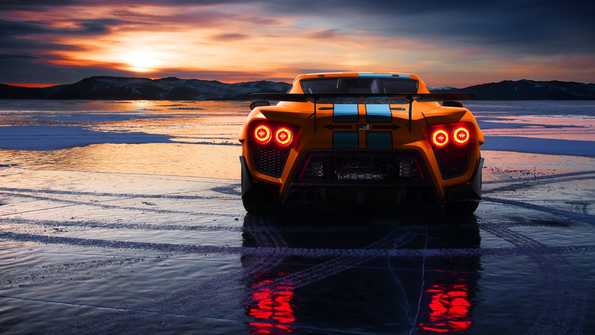 fb体育电脑版-穿越火线 战队新阵容实力强劲，穿越火线所有战队