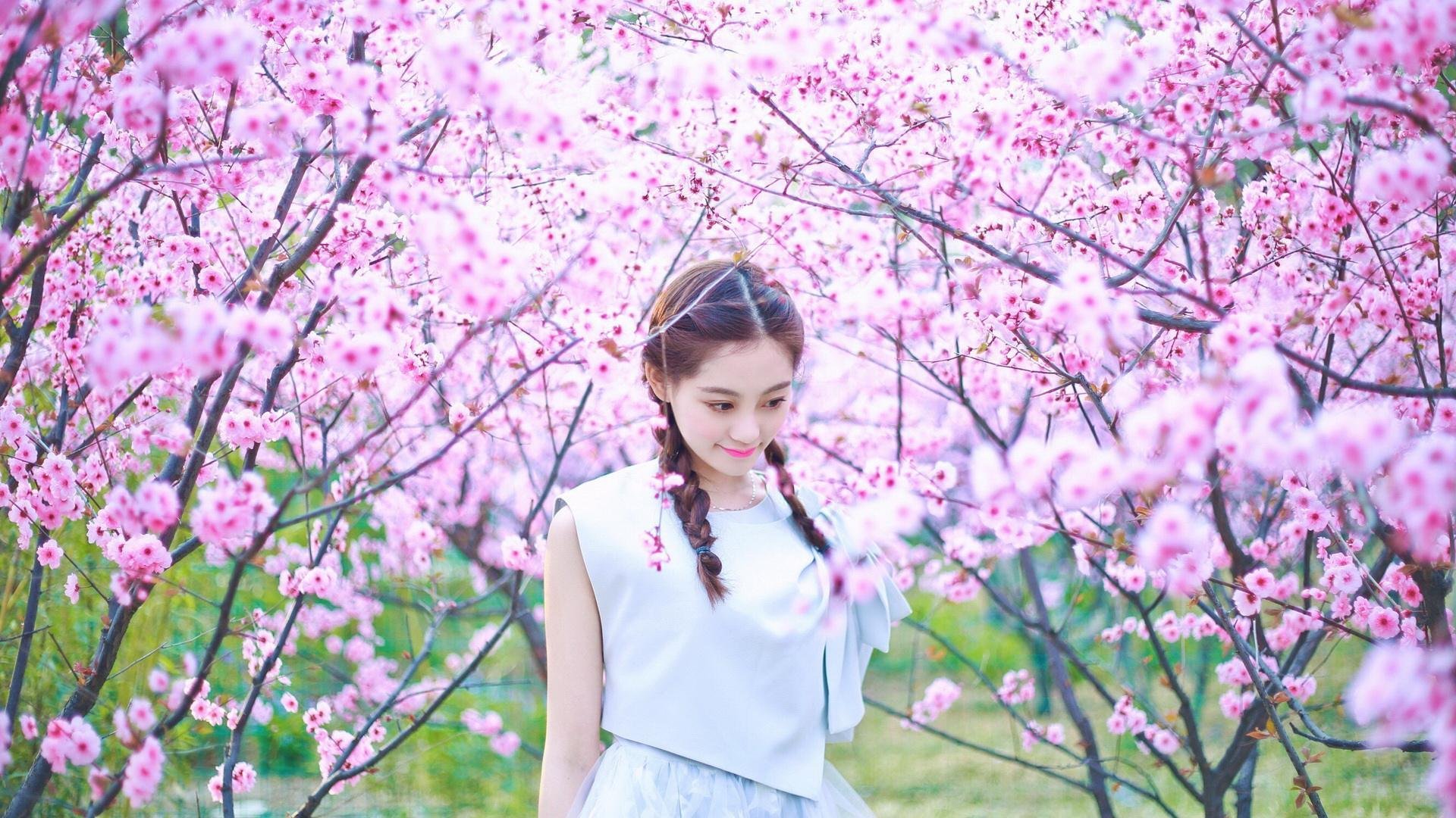 fb体育网站-联赛精彩统计：破纪录的瞬间，比赛破纪录