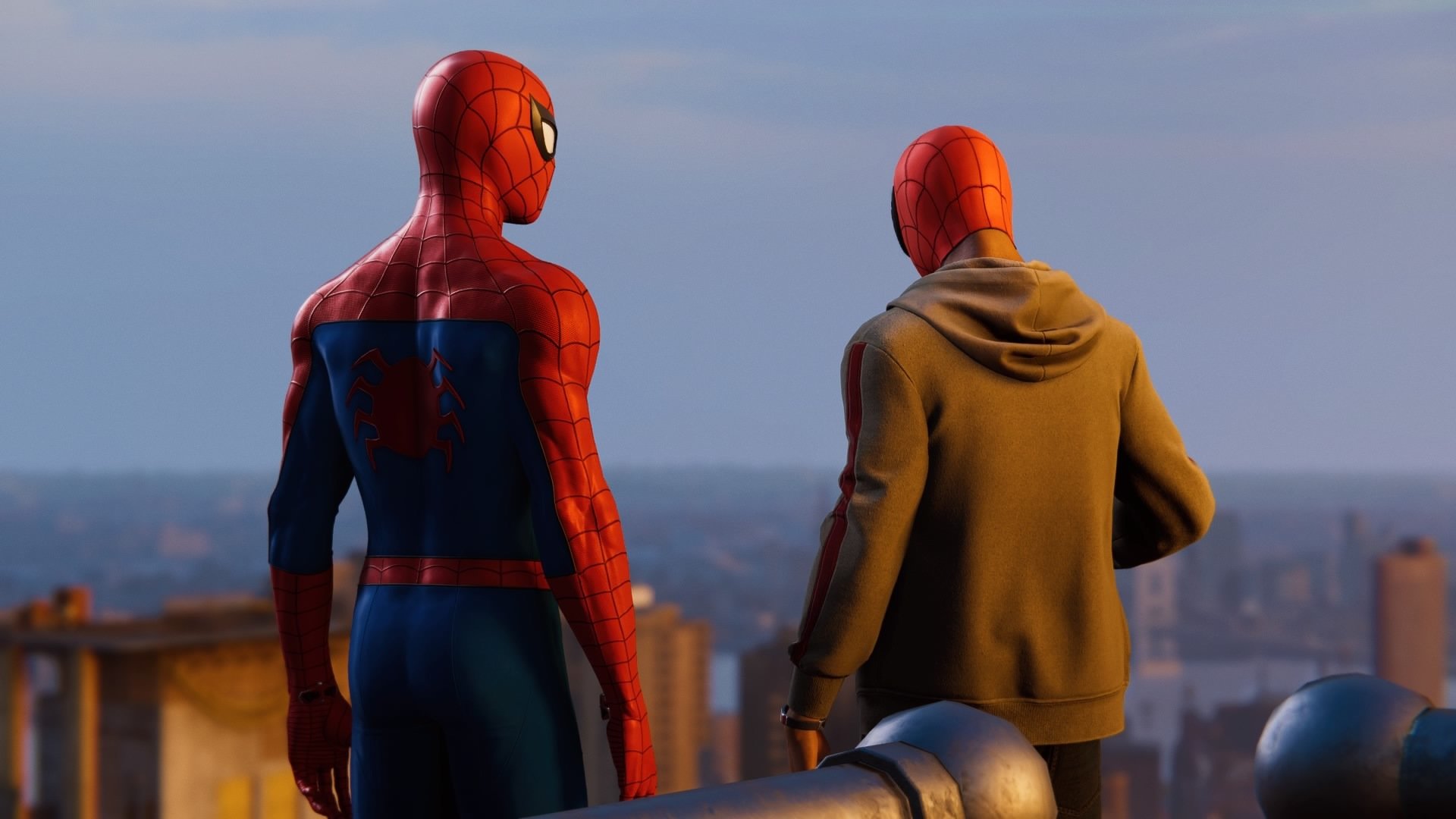 fb体育赛事平台-联赛调整：规则变革对比赛的具体影响，比赛规则的重要性