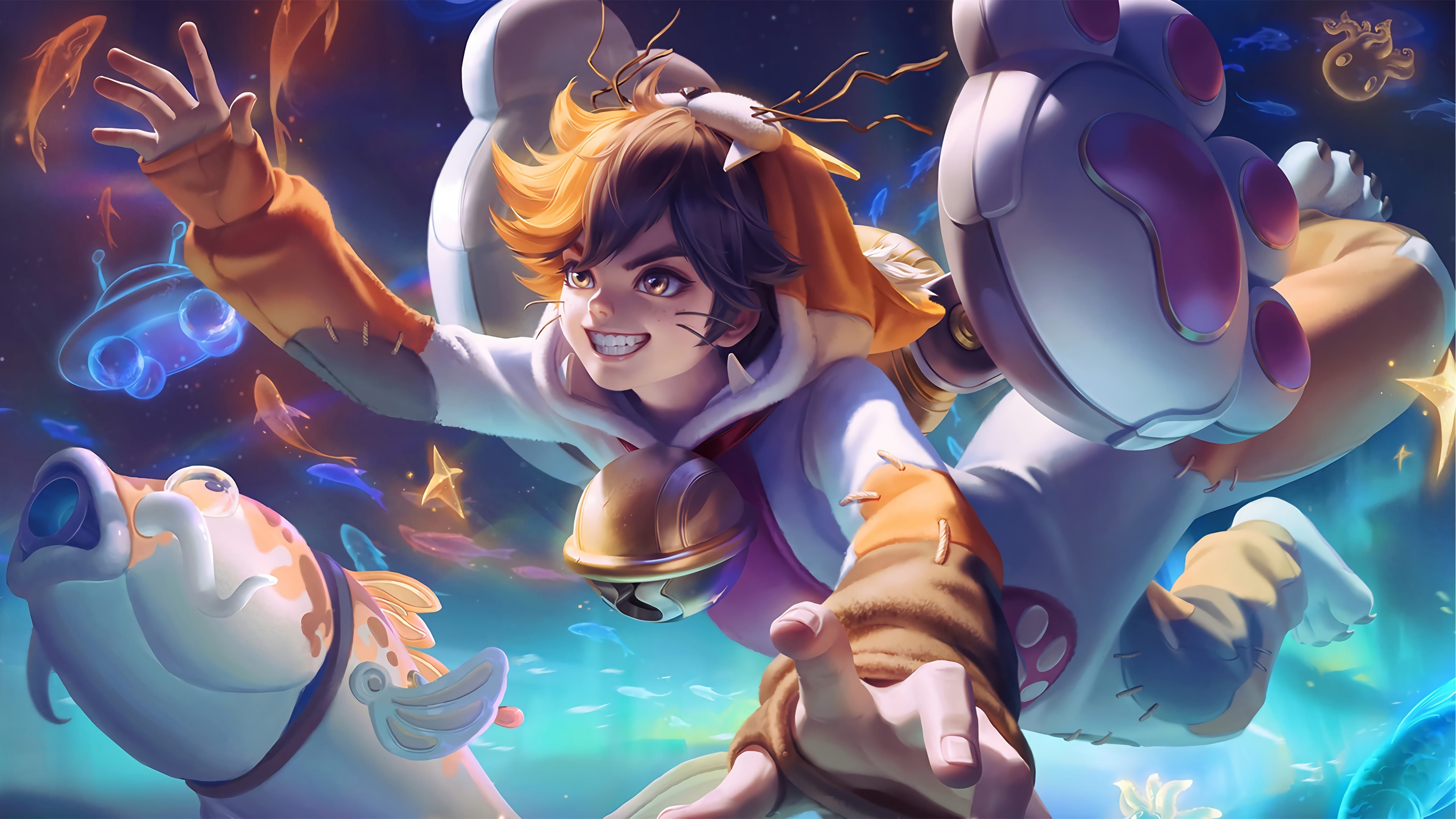 fb体育平台-观众体验：数字化转型带来的革新，数字化转型视角