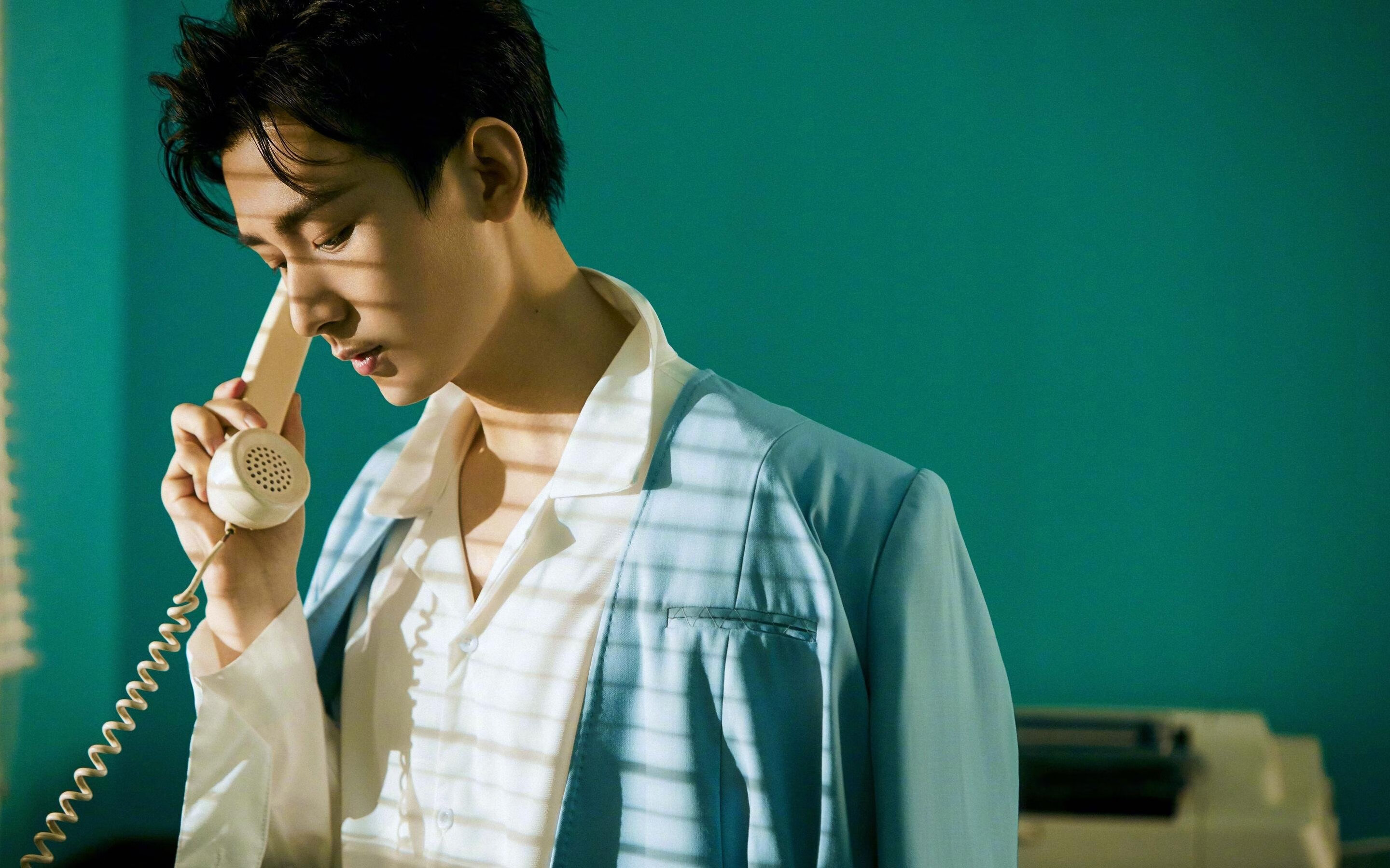 fb体育APP-LCK赛事品牌价值持续提升，lck的赛制