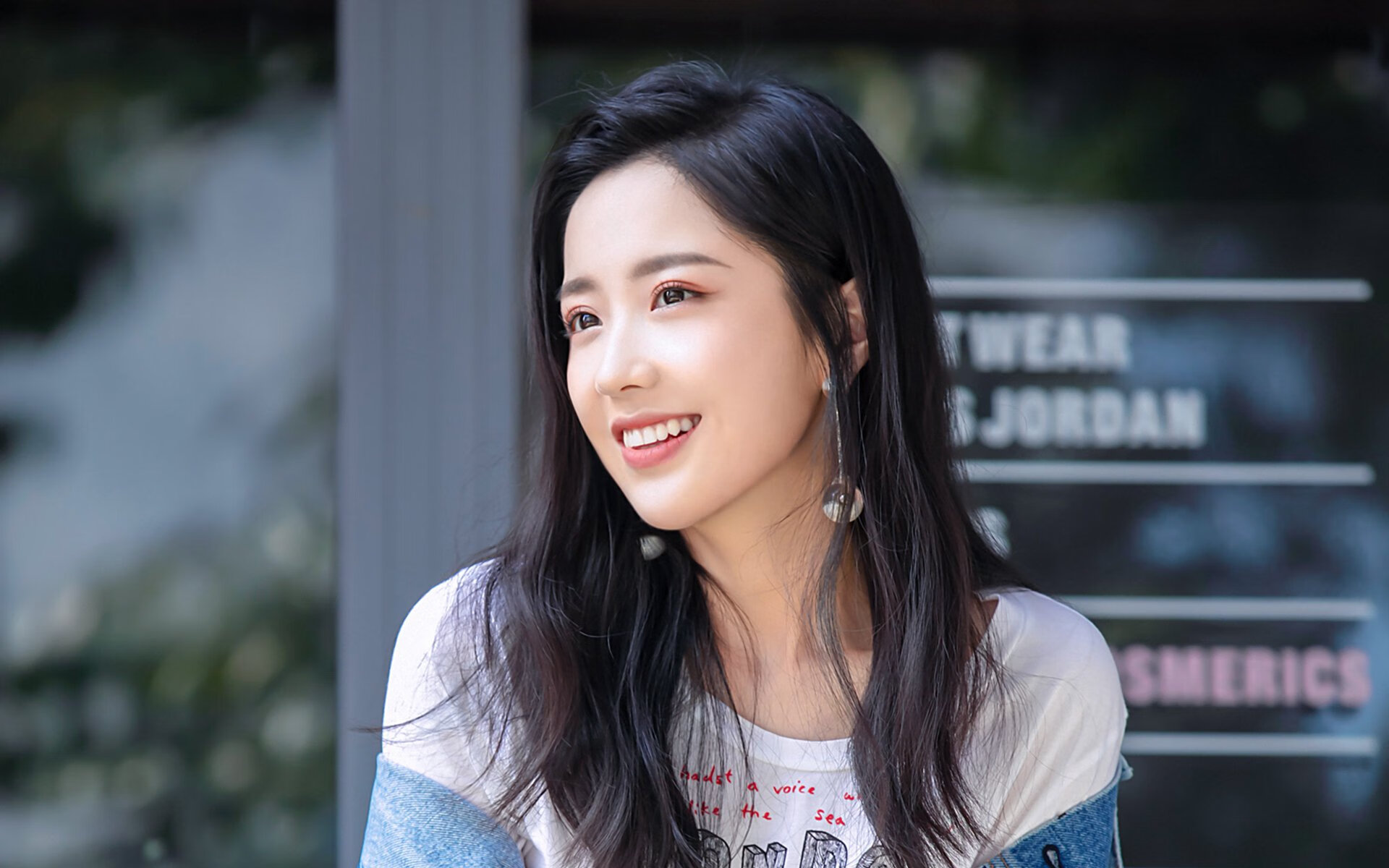 fb体育网站-LCK赛事奖金再创新高，lck联赛奖杯