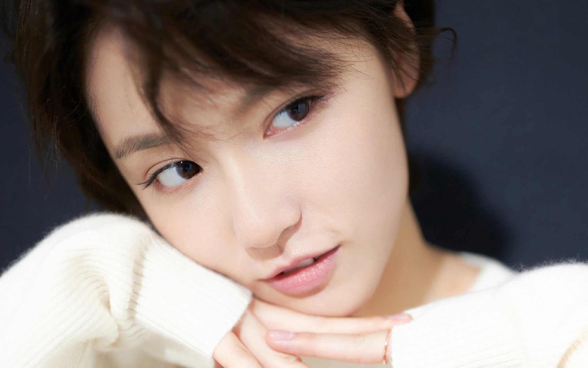 fb体育-亚特兰大勇士队在常规赛中表现强劲，亚特兰大勇士棒球队