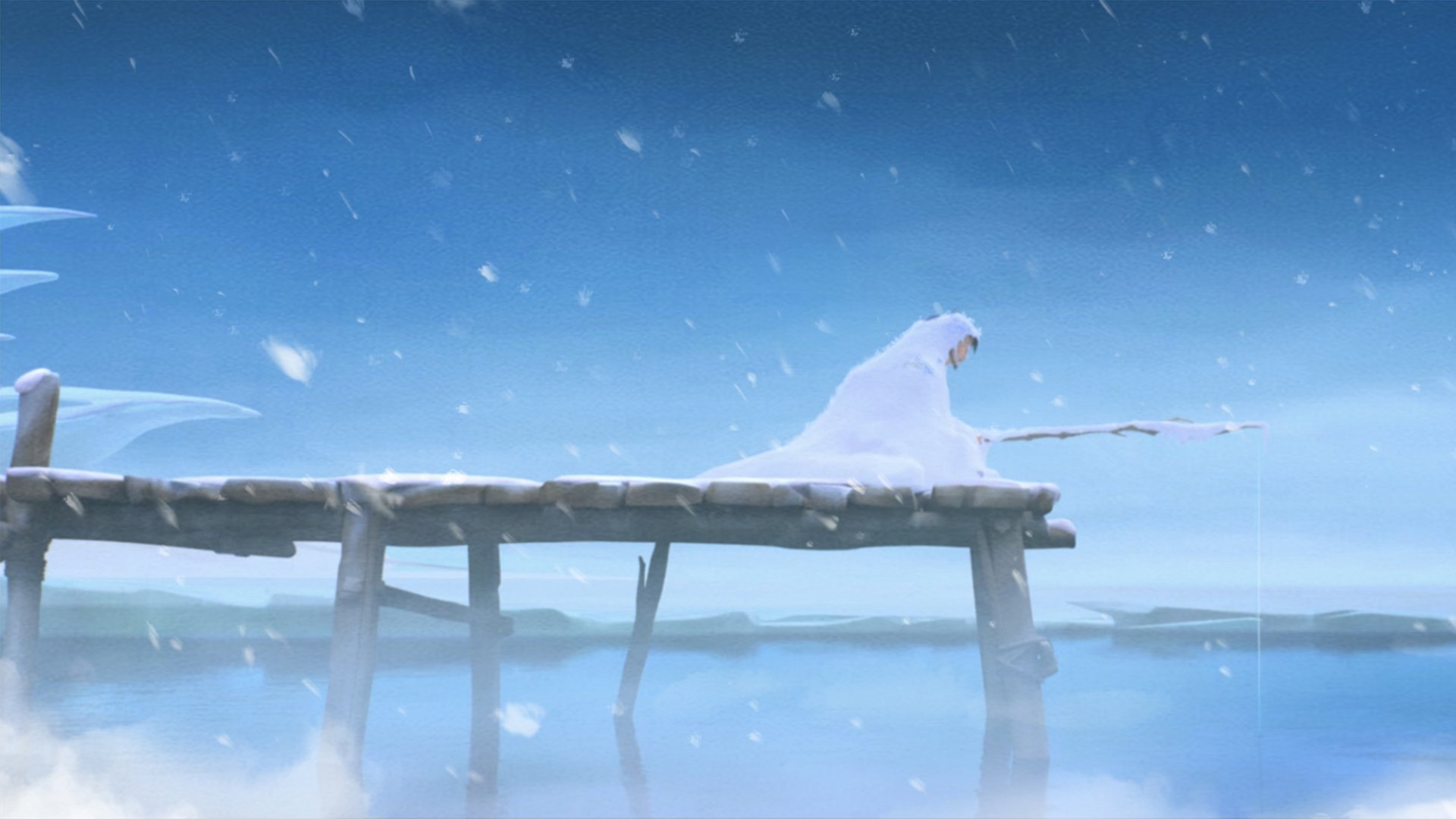 fb体育娱乐-亚特兰大客场取胜，继续冲击欧战席位，亚特兰大攻势足球