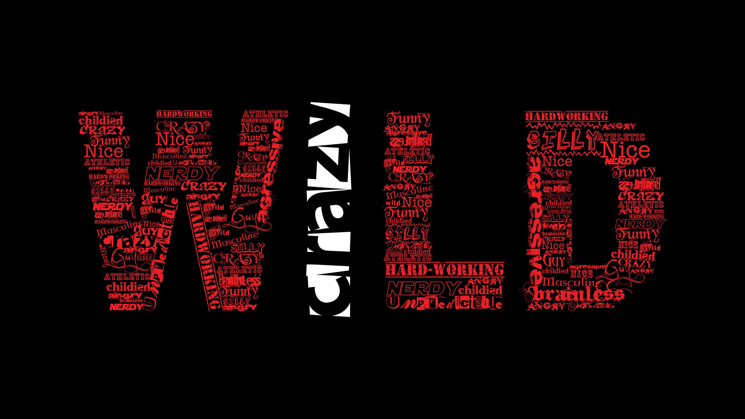 fb sports官网-几内亚火力全开唱响胜利之歌，几内亚战况