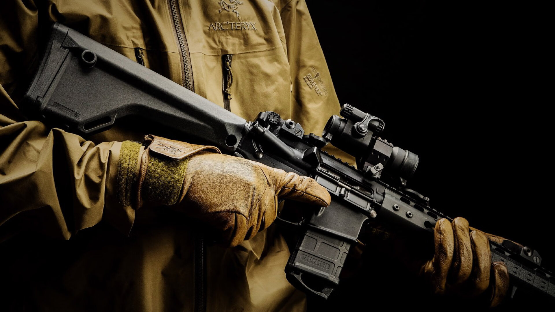 fb体育网站-北京首钢 复出球星重回巅峰，北京首钢的球员