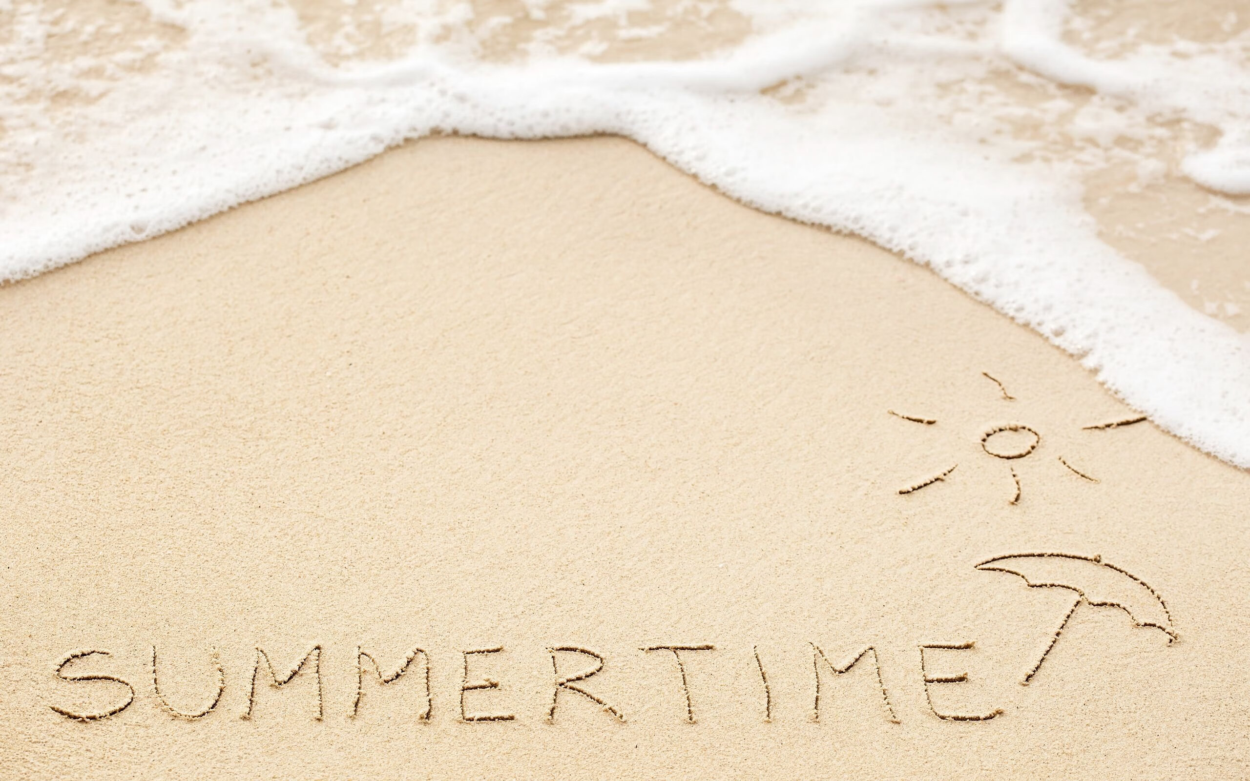 FB体育在线-北京首钢再度获胜，逼近积分榜前列，北京首钢2021-2022