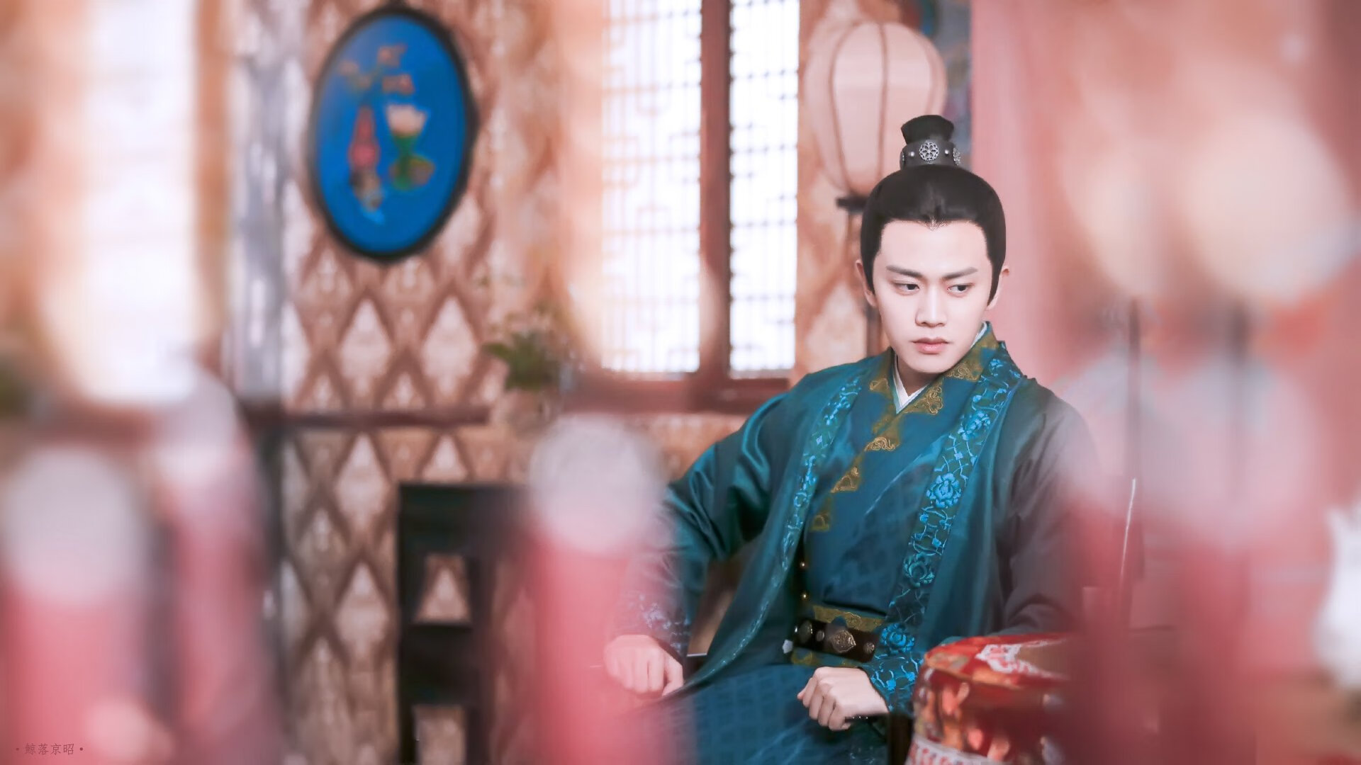 fb体育官网入口-北京首钢在主场以压倒性优势击败江苏队，北京首钢最新阵容