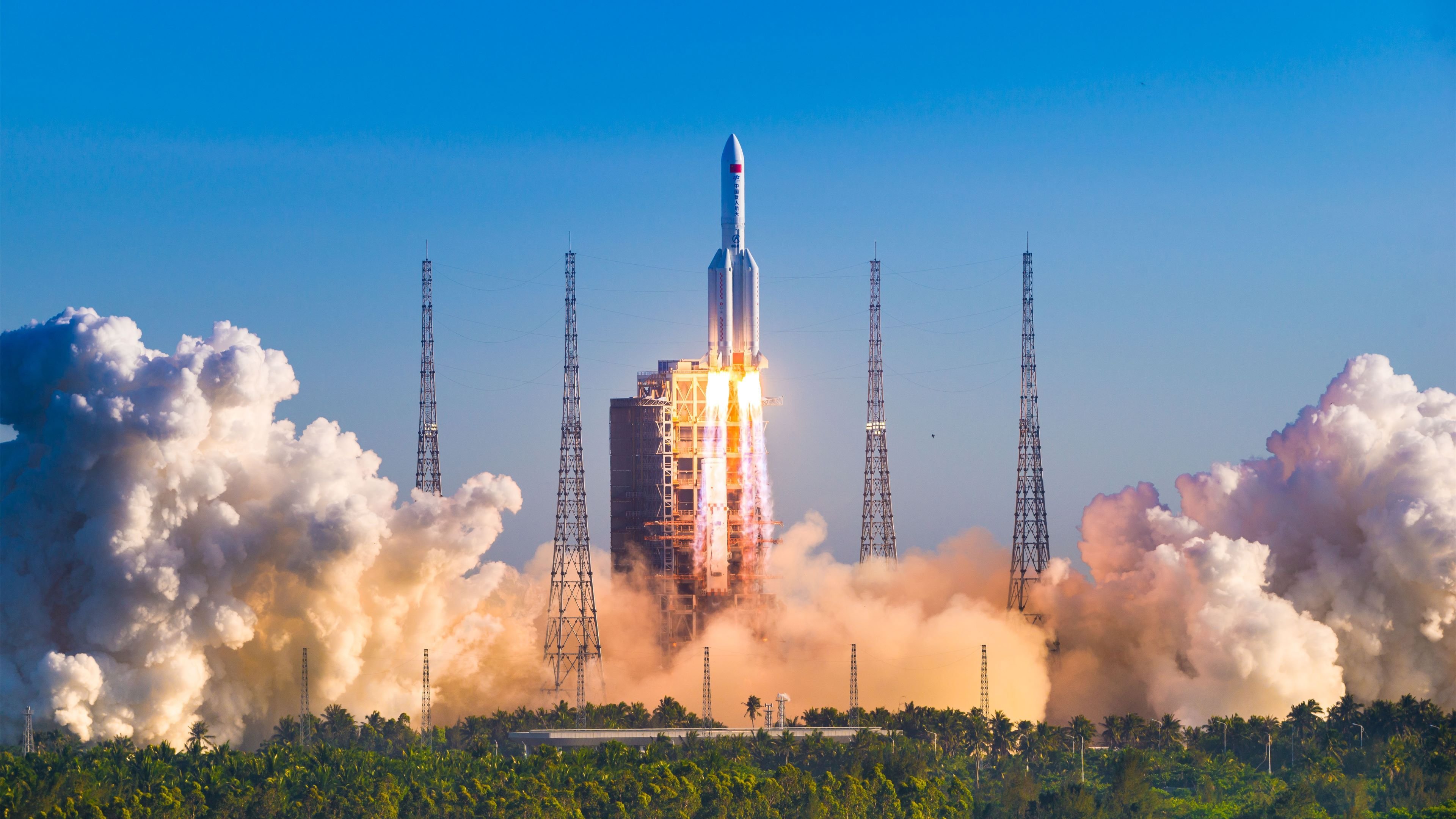 fb体育APP-国足在国际比赛中的球员选拔机制，国足选拨名单公布