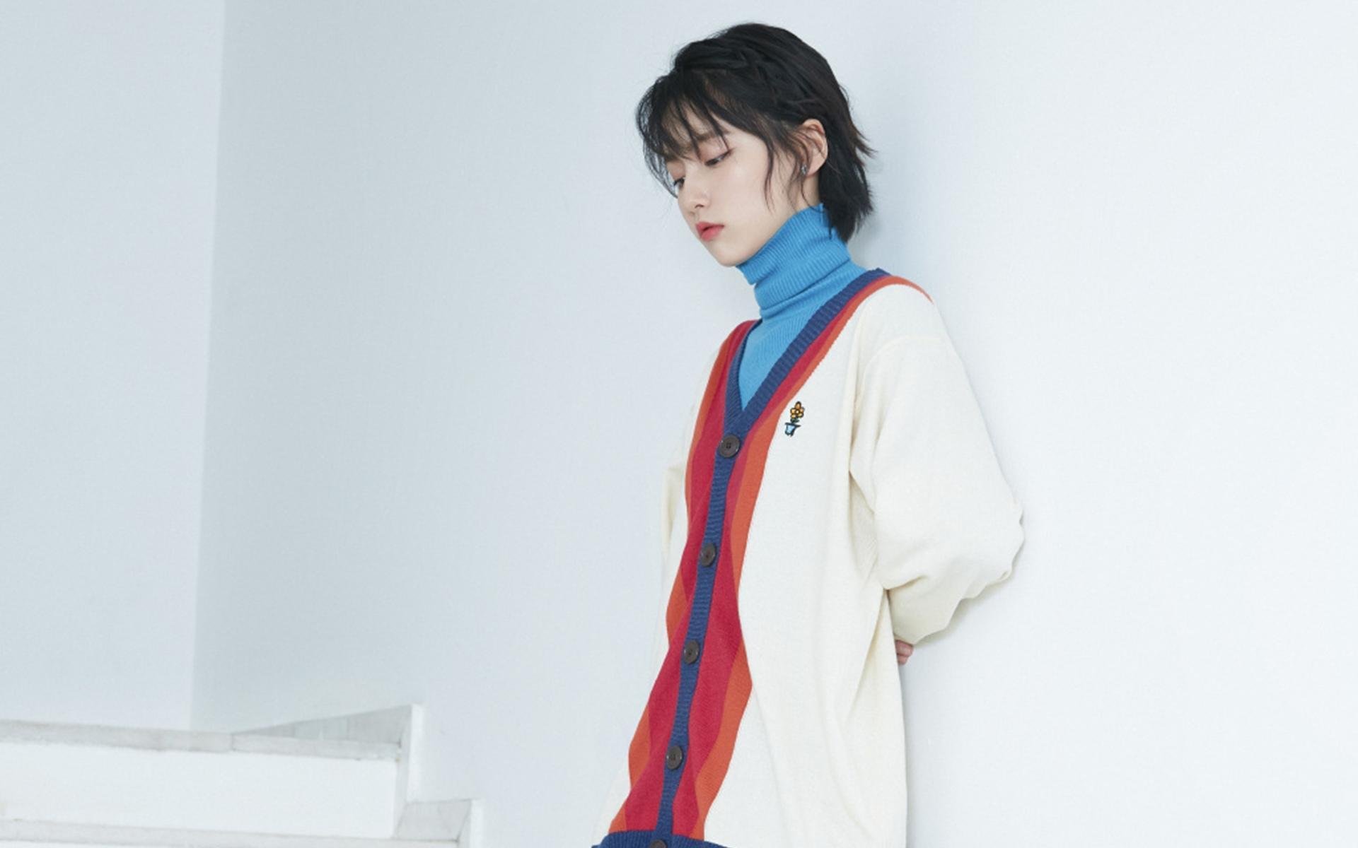 fb体育官网网页版-天津荣钢球队战术执行力提高，天津荣钢主场在哪里