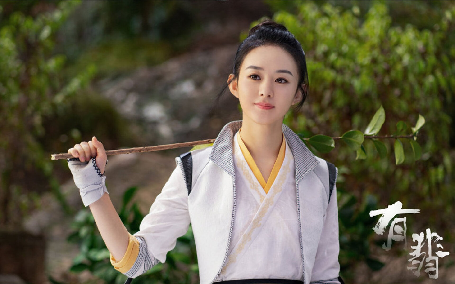 fb体育投注-山东男篮逆转成功，击败江苏苏宁，山东男篮绝杀江苏