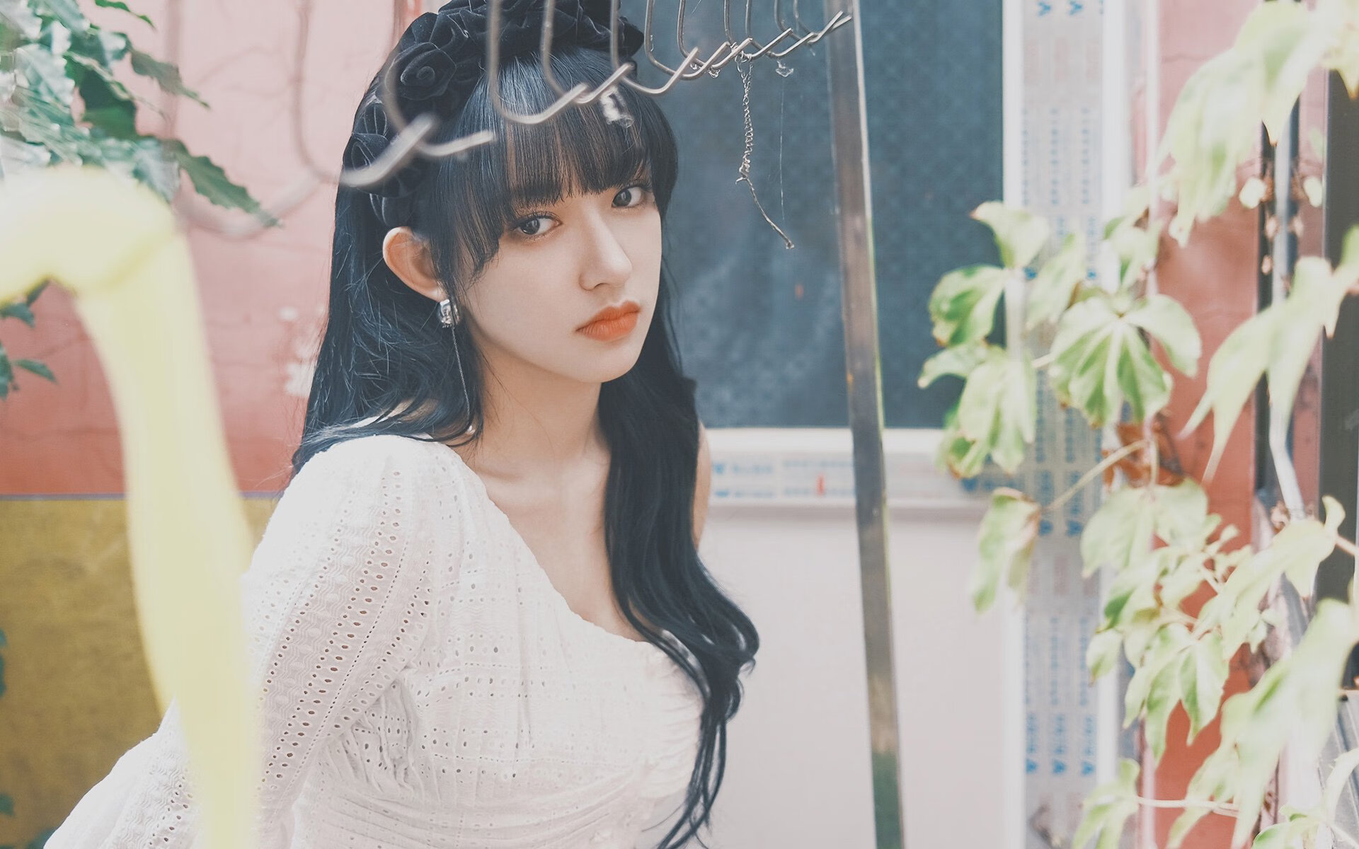 FB真人电子游戏-山东男篮逆转成功，击败江苏苏宁，山东男篮豪取4连胜