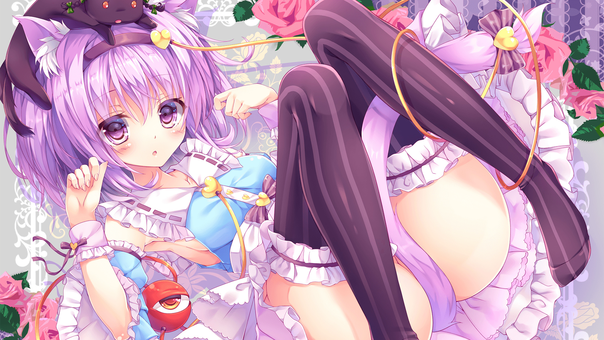 弗拉门戈前锋佩德罗在巴西杯中表现出色，助球队夺冠，佩德罗在巴萨的号码