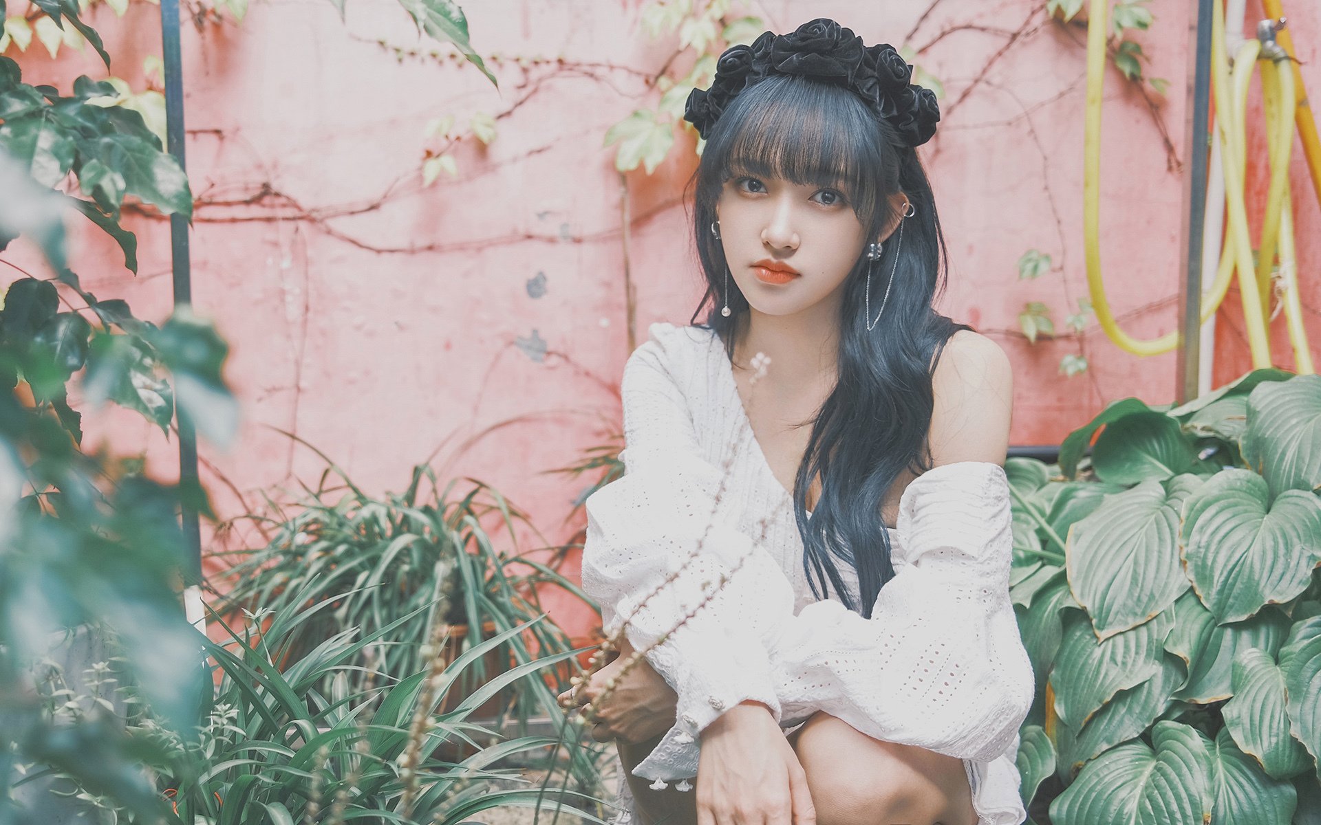 fb体育赛事平台-弗拉门戈在2024年巴西杯中夺冠，展现强大实力，弗拉门戈vs巴西国际比分预测