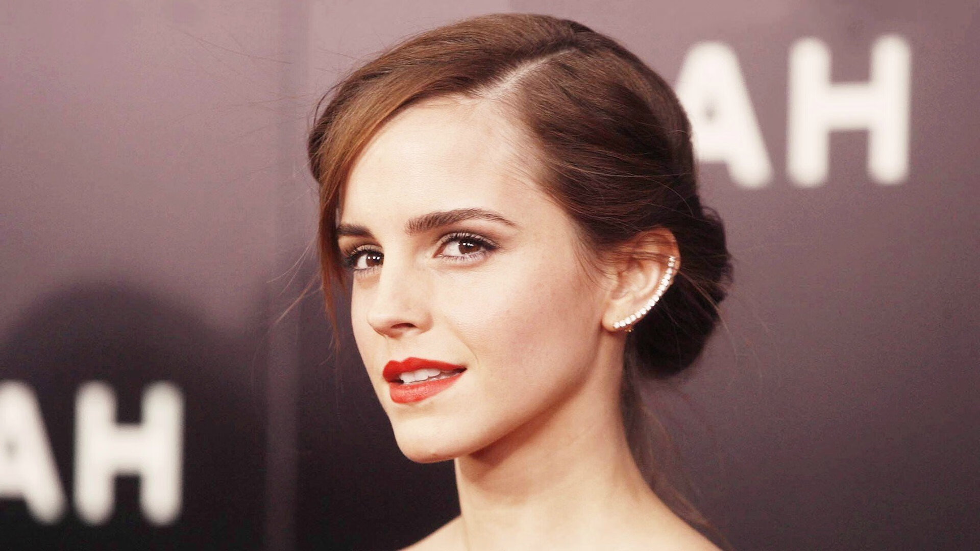 fb体育-拜仁慕尼黑主场4-0大胜美因茨，豪取六连胜，拜仁慕尼黑vs美因茨