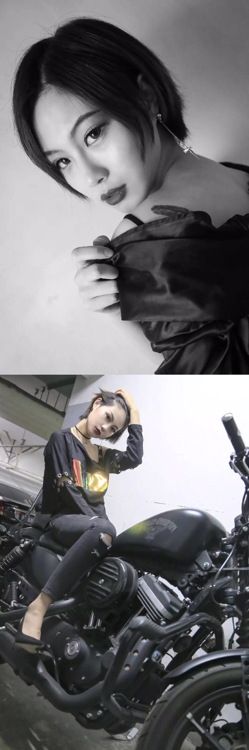 fb体育网页版-拜仁慕尼黑主场4-1大胜斯图加特，进攻火力全开，拜仁慕尼黑vs斯图加特视频直播