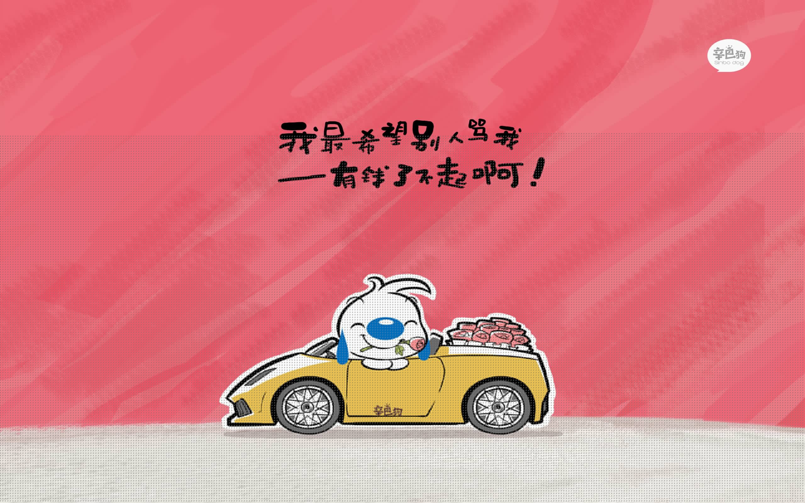 fb体育投注-拜仁慕尼黑主场4-1大胜霍芬海姆，继续领跑德甲，拜仁慕尼黑vs霍芬海姆回放