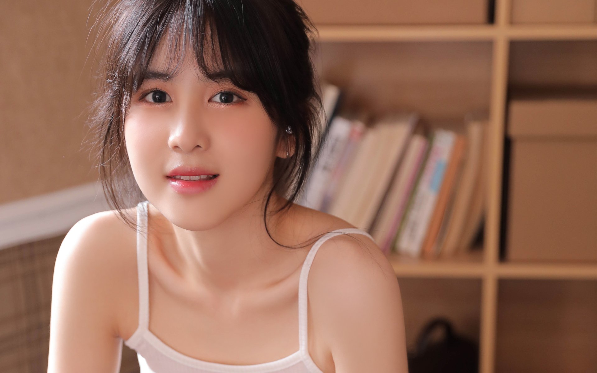 fb体育赛事平台-是否应开设联盟球员历史人物进修班