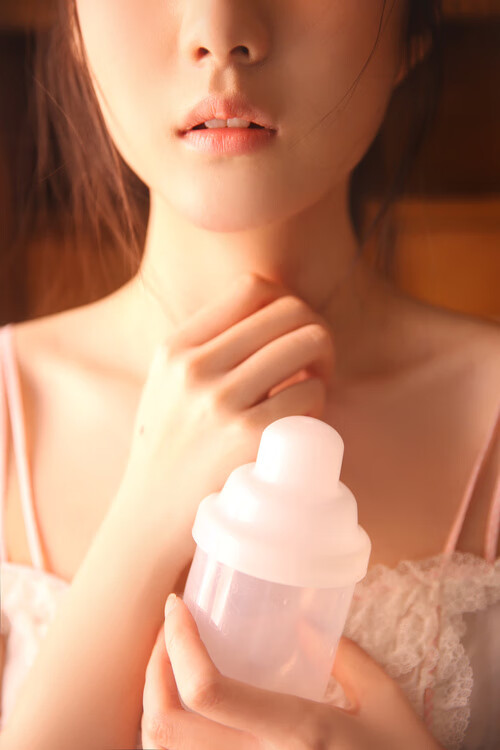 fb体育官网电脑版-是否应引入俱乐部投资人背景透明机制，现在投资俱乐部如何成立