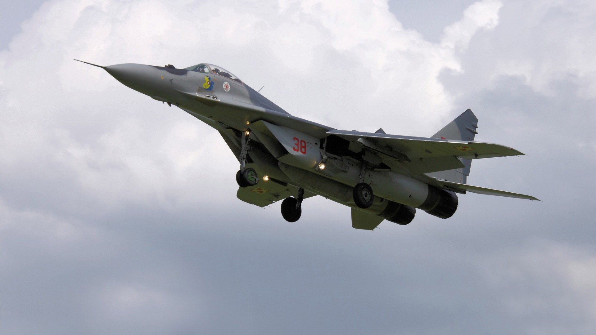 FB SPORTS-欧洲豪强再度交手，球场上将是一场硬战，欧洲10大豪门球队排行