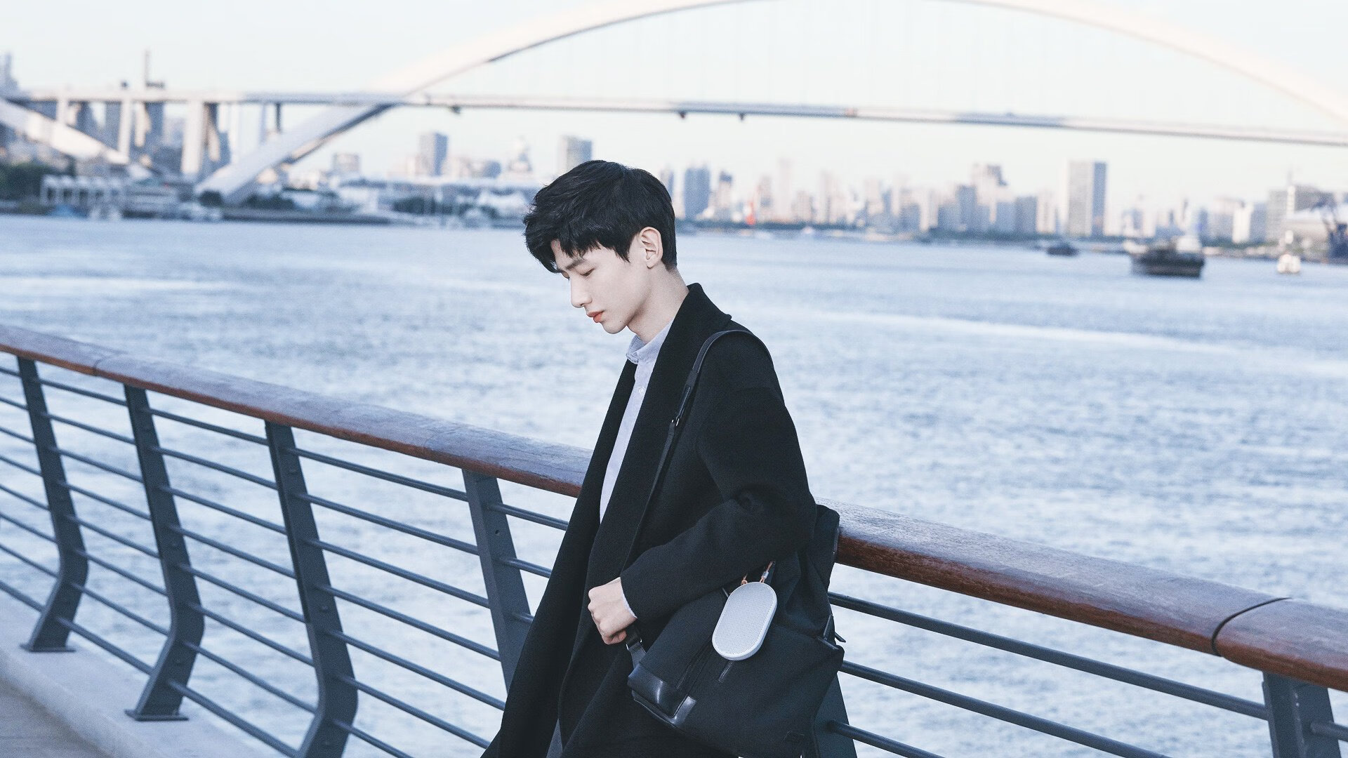 fb体育登录入口-法甲劲旅签下巴西新秀，引发关注和期待，巴西甲级联赛冠军