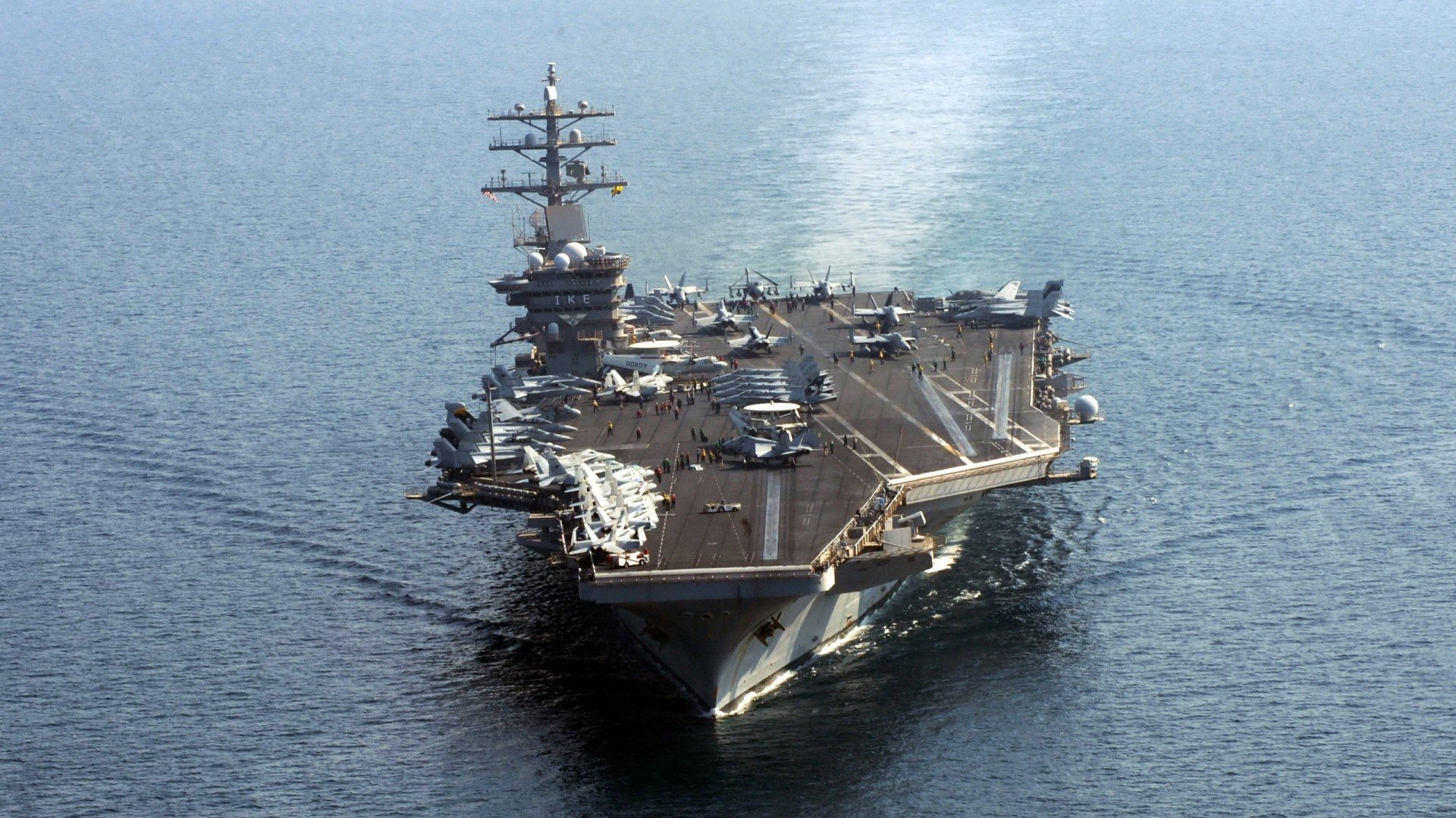 FB体育在线-法甲劲旅迎新生，引援计划暗藏玄机，法甲各队赞助商