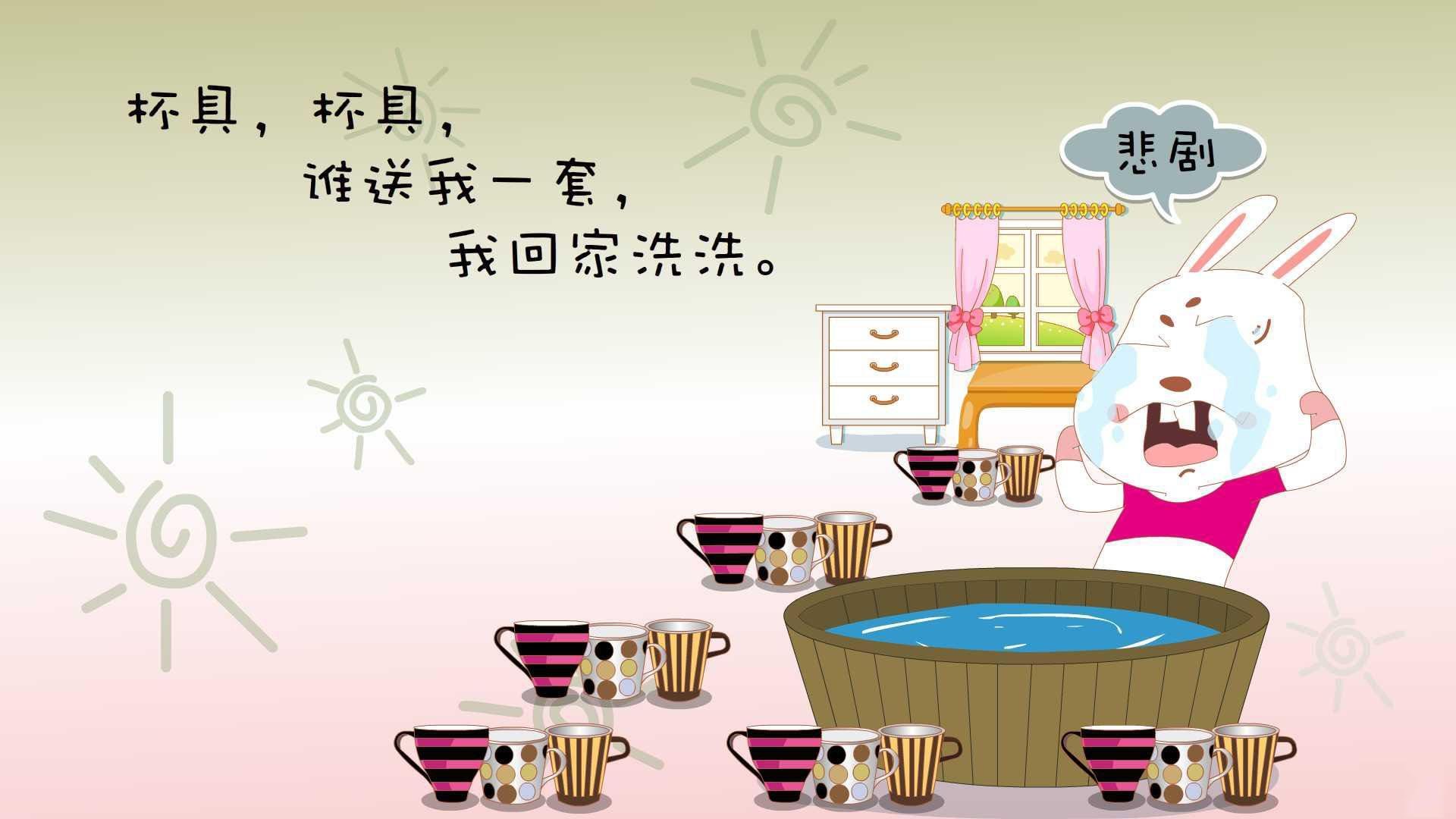 fb体育官网网页版-法甲是否可以成为非洲球员登陆首选，法甲非欧球员