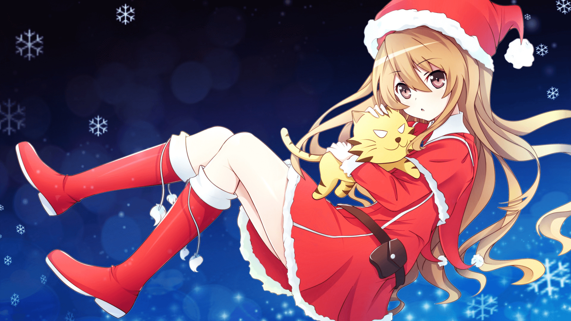 fb体育平台-法甲是否有望提升对欧洲赛事的统治力，法甲球队欧战成绩