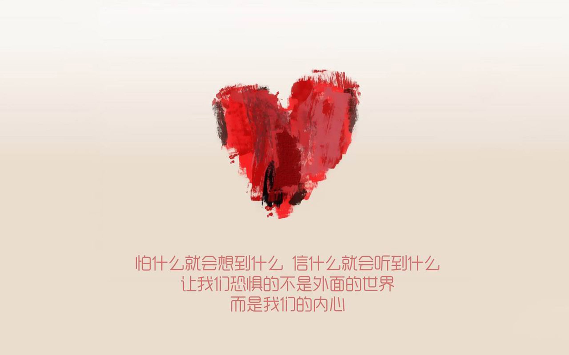 热议羽毛球教练战术布局,羽毛球教练视频教程