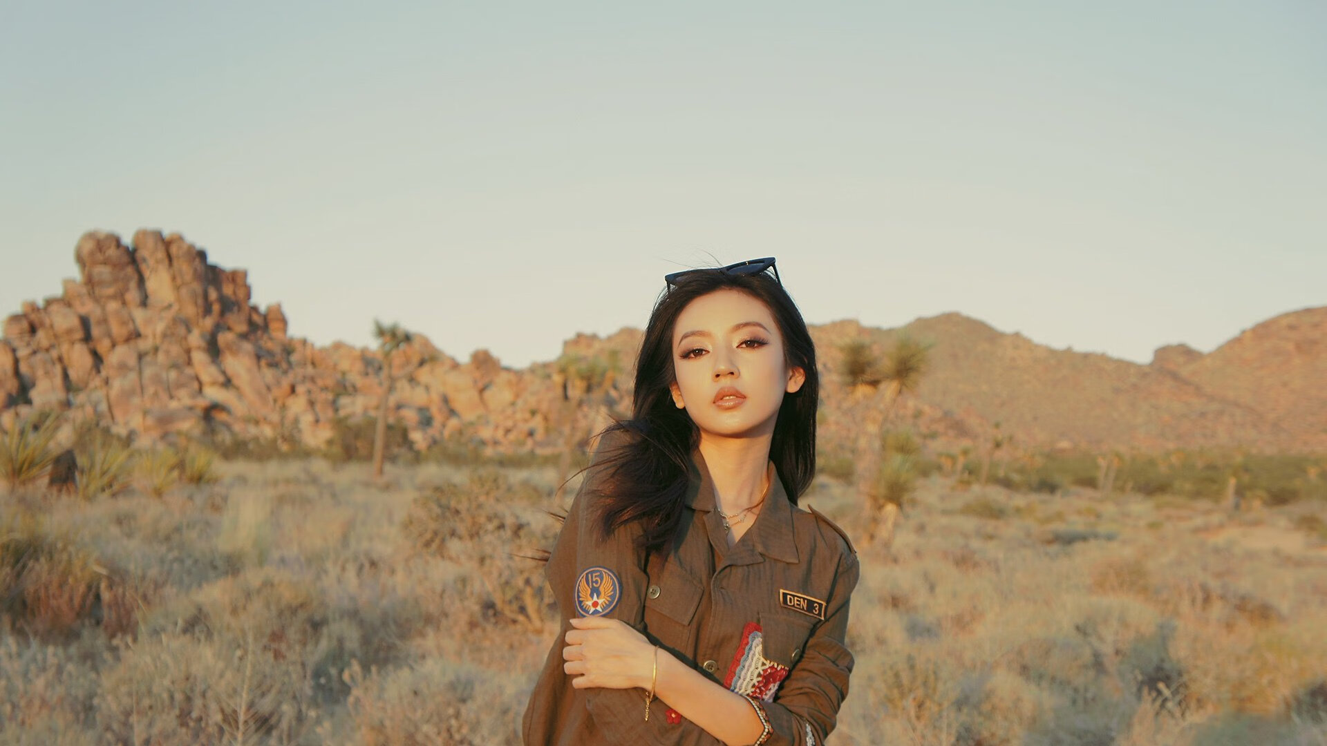 fb体育官网电脑版-瓦拉多利德主场告捷，成功取得分，瓦拉多利德对韦斯卡