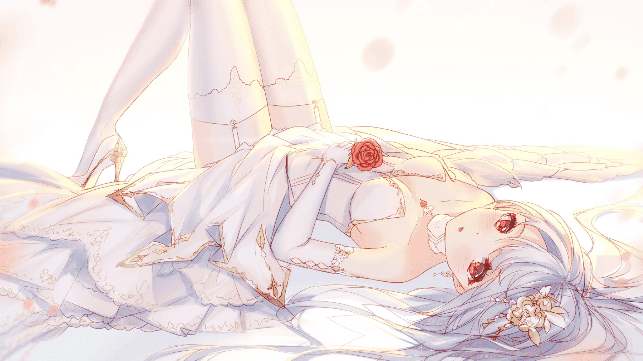 fb体育官网入口-篮球运动员伤病预防策略，篮球运动员伤病预防策略包括