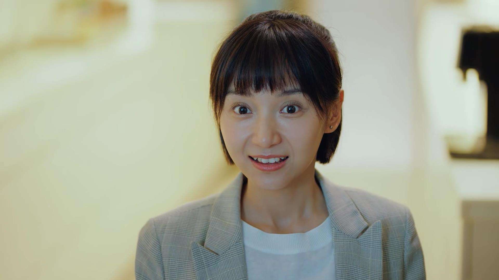 fb体育试玩-篮球运动员力量与速度训练结合，篮球力量和运球训练