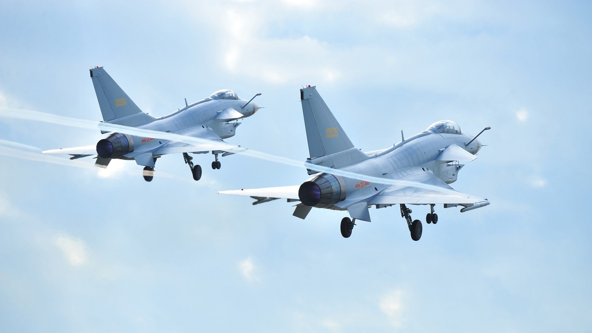 FB真人电子游戏-篮球运动员力量训练方案，篮球力量素质训练方法