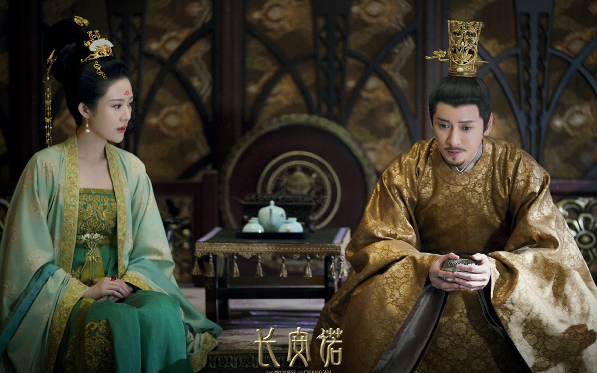 fb体育平台-联盟是否应出台标准化战术评分，联盟规定要求