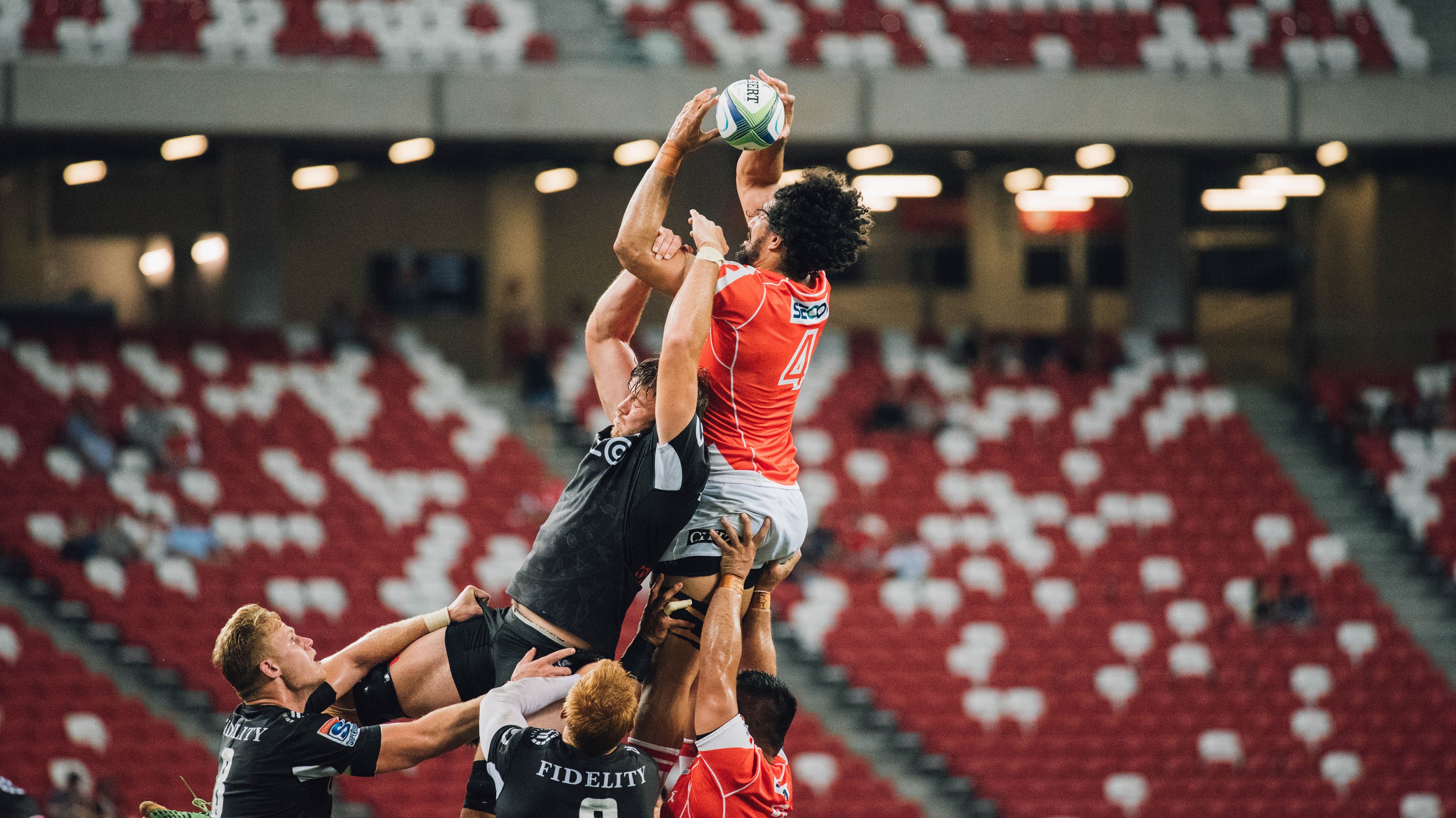 FB体育注册网址-联盟是否应加强球员海外亲善访问计划