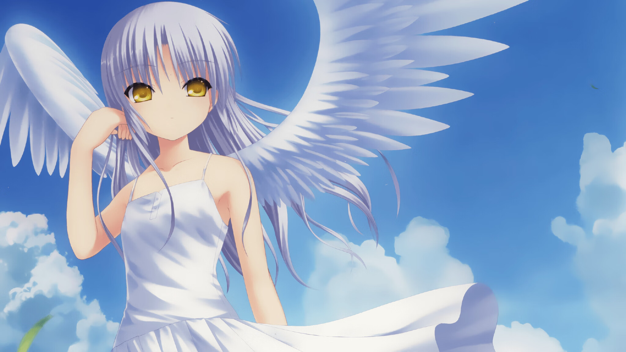 fb体育网站-西班牙2-1力克墨西哥，半决赛会师阿根廷，西班牙u23vs阿根廷u23