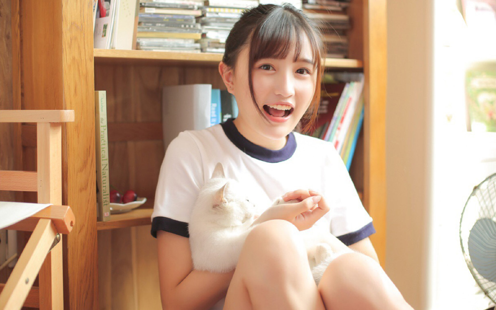 fb体育首页-锡耶纳取胜，积分榜排名稳步上升，锡耶纳考试