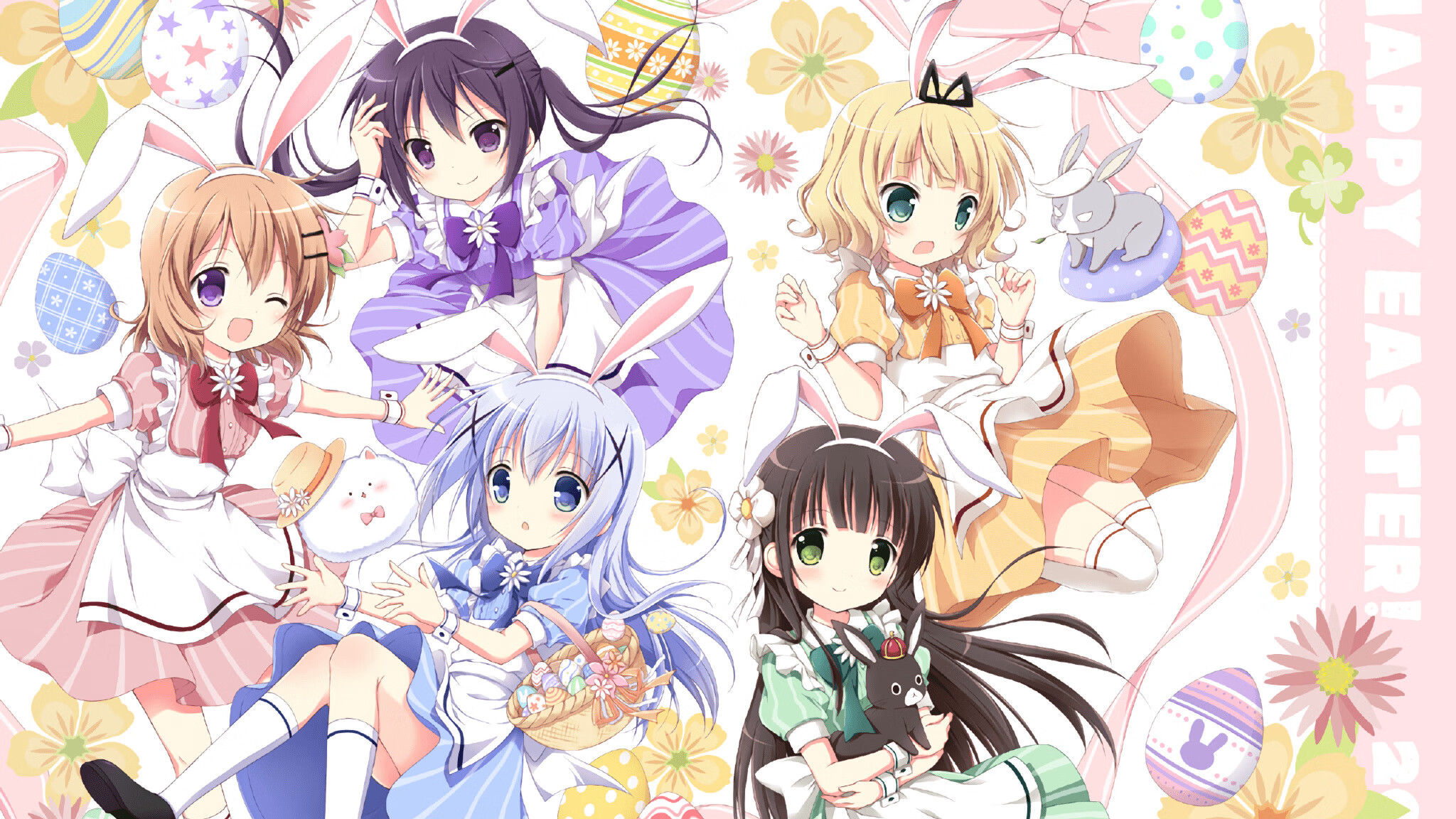 fb体育官网首页-锦标赛上某支队伍实力强劲，勇夺胜利，某项竞赛分为初赛复赛决赛