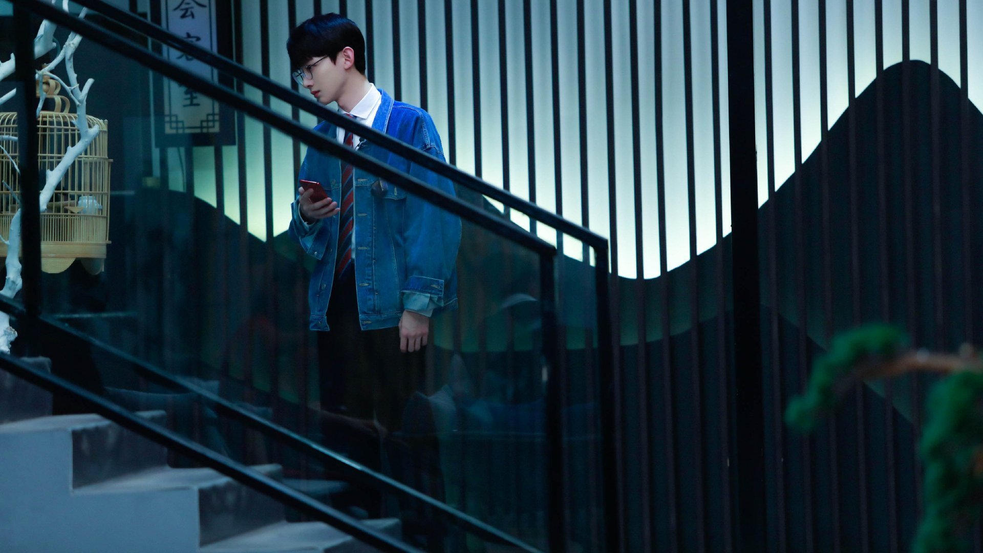 fb体育官网-青训教练培训班开课，提升执教水平，青训教练培训班开课,提升执教水平心得体会