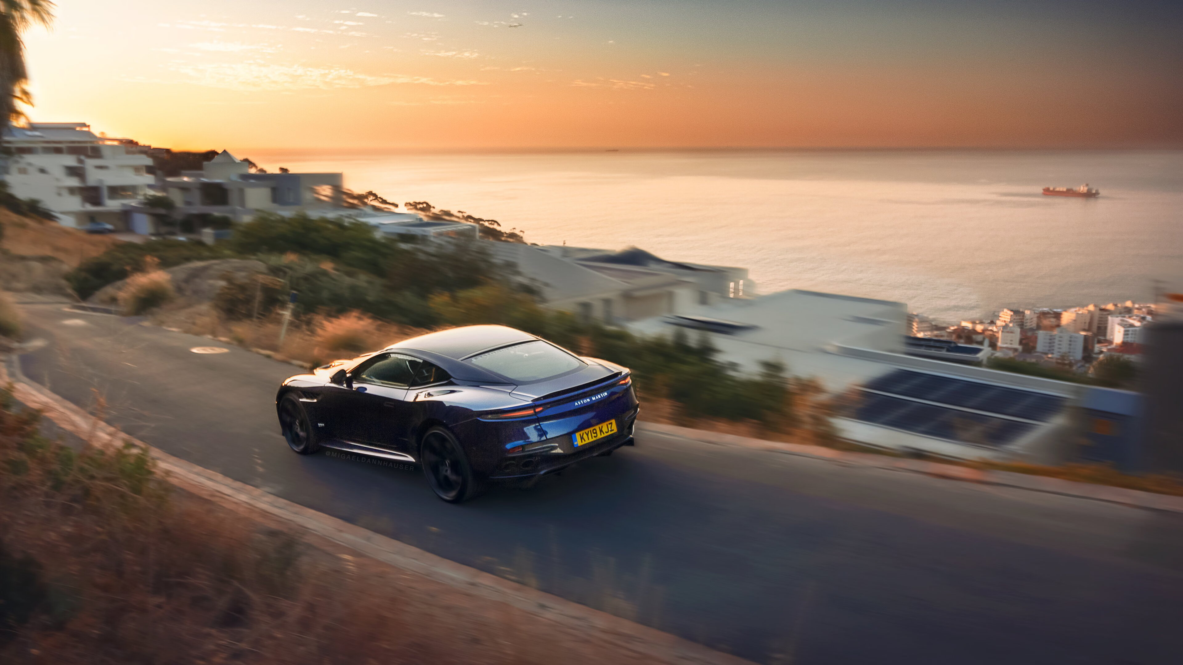 青训球员心理素质是否得到重视，青训对足球的重要性