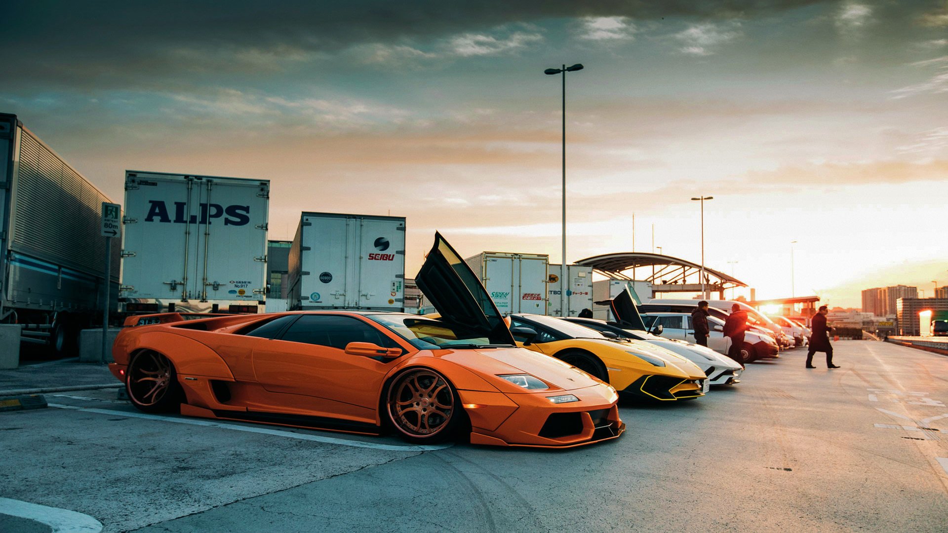 fb体育投注-青训球员身心健康是否得到有效关注，青训对足球的重要性