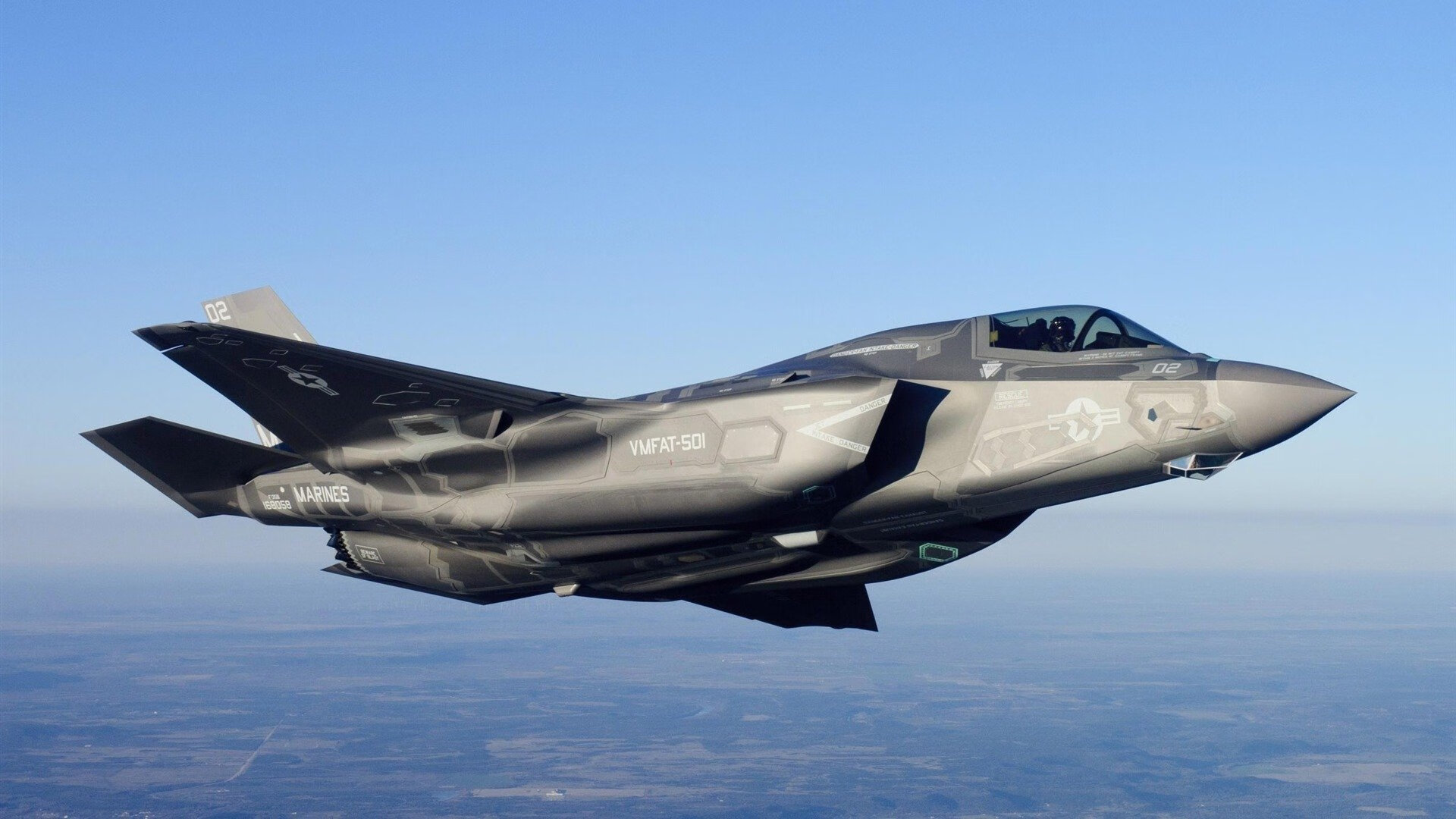 fb sports官网-青训考核是否应引入比赛心理抗压环节，青训人员