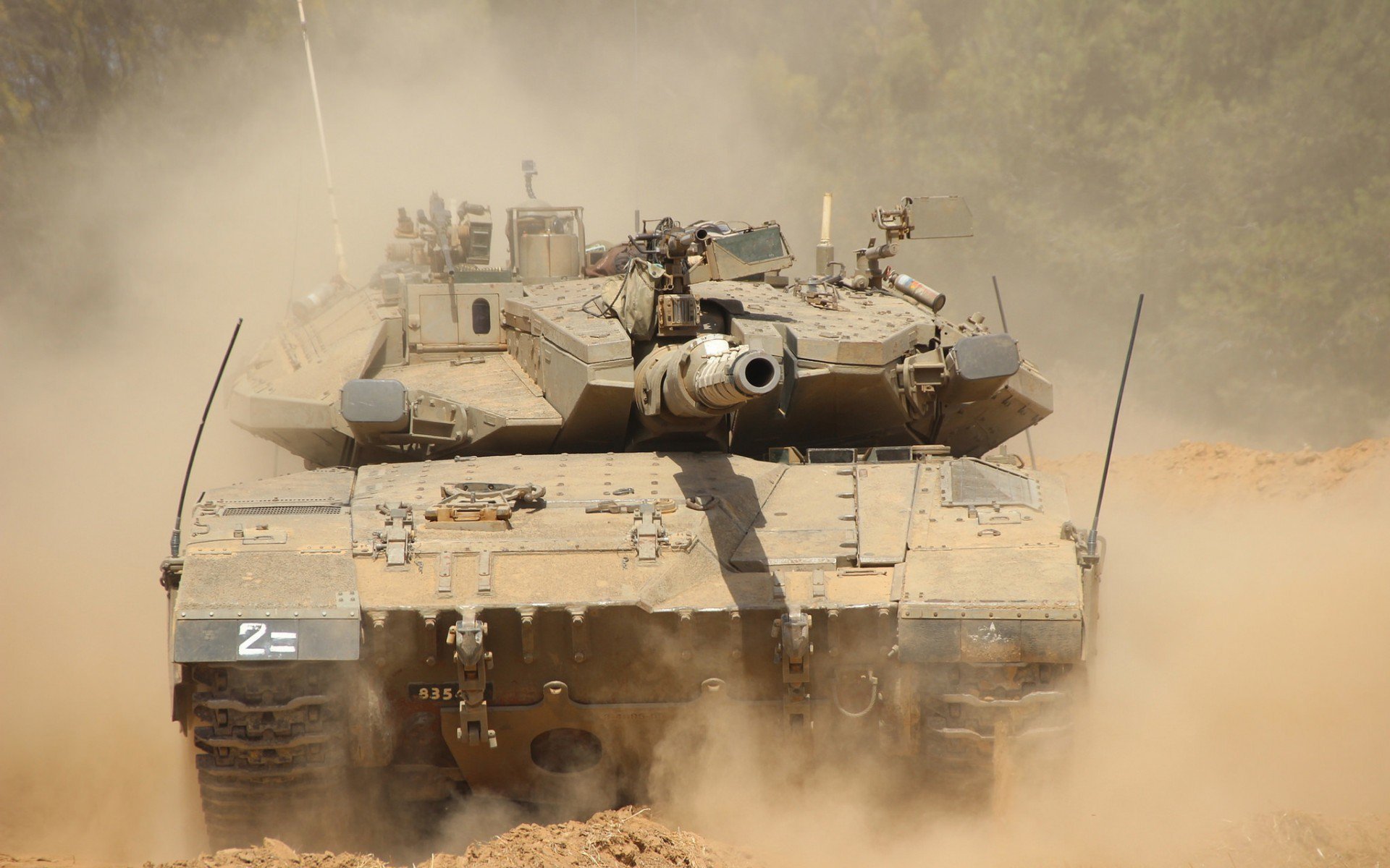 fb体育电脑版-中国篮球教练员战术创新案例及实战应用研究，2021中国篮球教练员培训