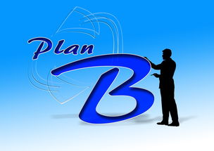 fb体育试玩-中国篮球职业联赛市场营销策略及品牌建设，篮球市场营销计划