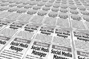 fb体育电竞-中超球队阵地战组织力评估，中超分组排名