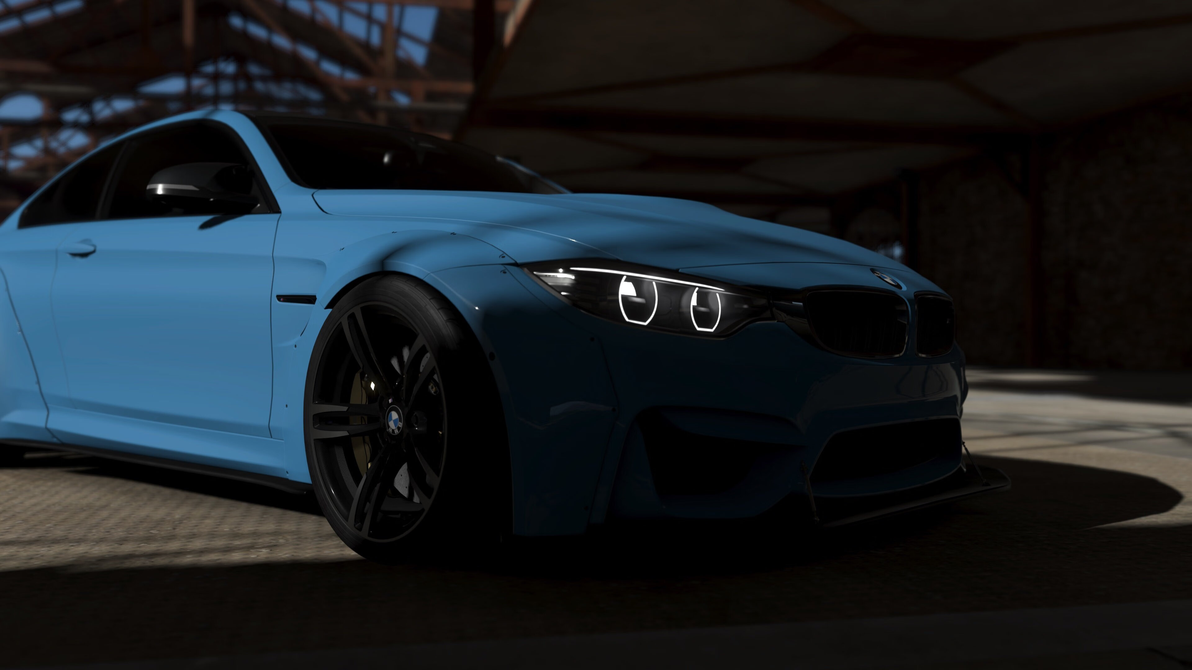 fb体育登录入口-德甲球队基于视觉反馈系统优化定位球站位决策